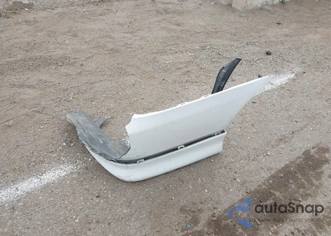 2004 Toyota Corolla S из США, поврежденный, VIN 2T1BR32E94C313567